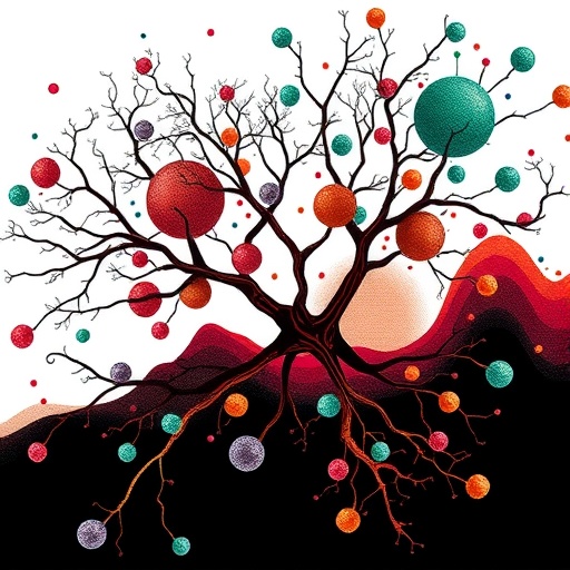 Senotypes define the diverse landscape of senescent cells