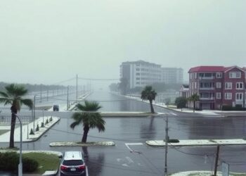 Sense of place predicts hurricane responses among US coastal residents