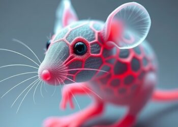 Sensory Nerves Shape Neonatal Mouse Mouth for Suckling and Vocalization