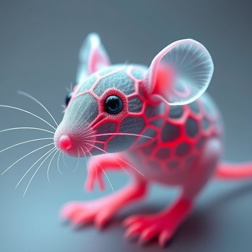 Sensory Nerves Shape Neonatal Mouse Mouth for Suckling and Vocalization