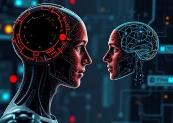 Separating Human Projection from Machine Cognition Is Key to LLM Understanding