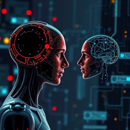 Separating Human Projection from Machine Cognition Is Key to LLM Understanding