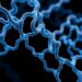 Sericin directs silk fibroin assembly into ordered nanofibrils, study finds