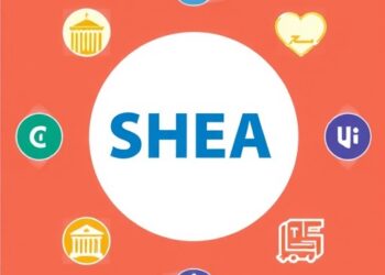 SHEA urges confirmed, evidence-based leadership at CDC for strong guidance