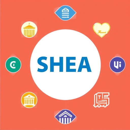 SHEA urges confirmed, evidence-based leadership at CDC for strong guidance