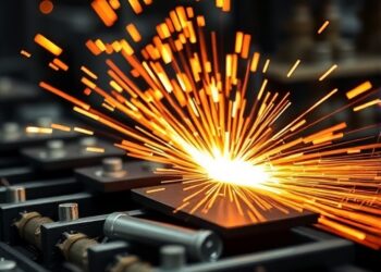 Shear Loading Causes Accelerating Damage Growth in Metals