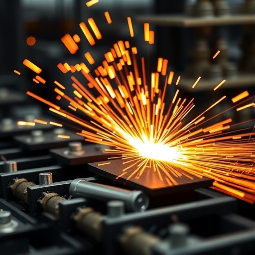 Shear Loading Causes Accelerating Damage Growth in Metals