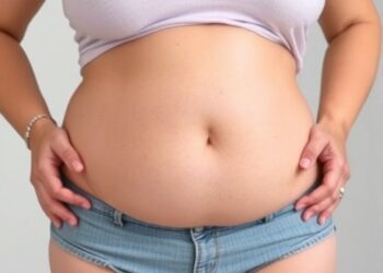 Short ACE2 Isoform Increases in Adipose Tissue of Women With Obesity