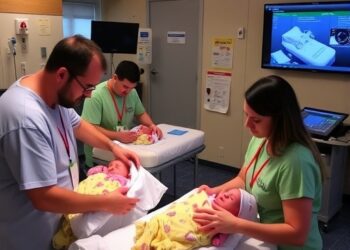 Simulation Boot Camp Improves Neonatal Critical Care Skills for Senior Fellows