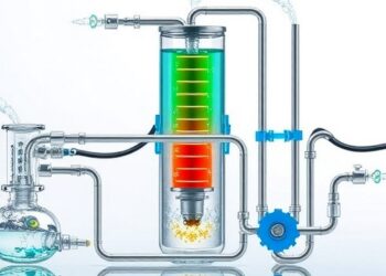 Simultaneous desalination and selective metal recovery enabled by potential-regulated electrochemical ion pumping