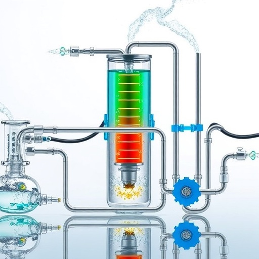 Simultaneous desalination and selective metal recovery enabled by potential-regulated electrochemical ion pumping
