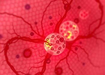 Single-cell analysis identifies keratinocyte groups driving inflammation in dermatitis