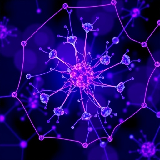 Single-Cell Multi-Omics Reveals Cancer-Associated Fibroblast Programs in Breast Cancer