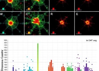 Single-cell profiling of histone marks and transcription factors via DeChIC-seq