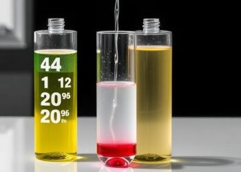 Single-Phase Gradient Electrolytes Enhance Stability in Lithium Metal Batteries