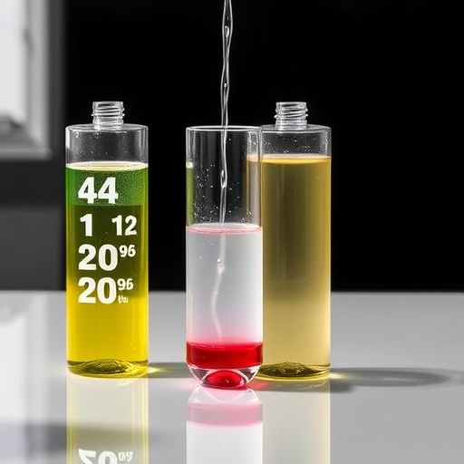 Single-Phase Gradient Electrolytes Enhance Stability in Lithium Metal Batteries