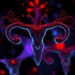 SIRT5-SUCLG2 Desuccinylation Axis Delays Ovarian Aging Through Mitochondrial-Epigenetic Control