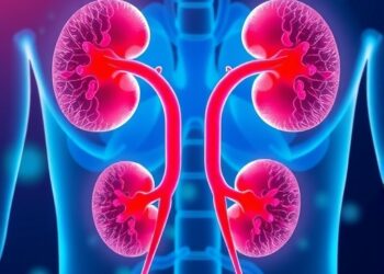 SIRT6 and Its Modulators: New Roles in Kidney Disease Research