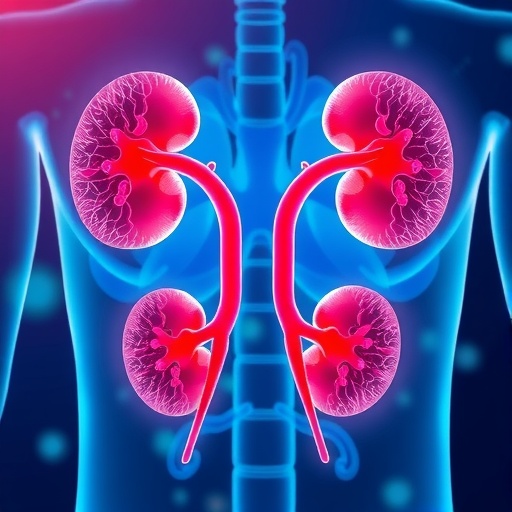 SIRT6 and Its Modulators: New Roles in Kidney Disease Research