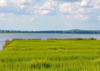 Sister Projects Urge Stronger EU Measures to Save Europe’s Wetlands