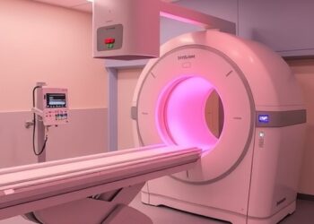 Six Medical Societies Urge Enhanced Radiation Safety in Fluoroscopy Labs Now