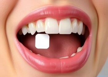 Skin-Adhesive Bimodal Patch Measures Occlusal Function for Dental Assessment
