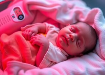 Skin-to-skin versus incubator care preserves thermal stability in 22–25 week preemies