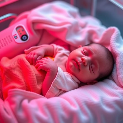 Skin-to-skin versus incubator care preserves thermal stability in 22–25 week preemies