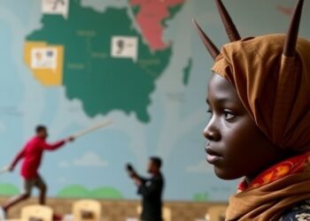 SKKU study links fragmented international aid to corruption in developing nations