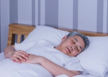 Sleep Quality Links Synergistically with Frailty to Increase Cardiometabolic Multimorbidity in Elderly Chinese