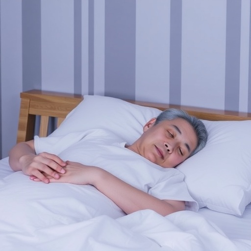 Sleep Quality Links Synergistically with Frailty to Increase Cardiometabolic Multimorbidity in Elderly Chinese