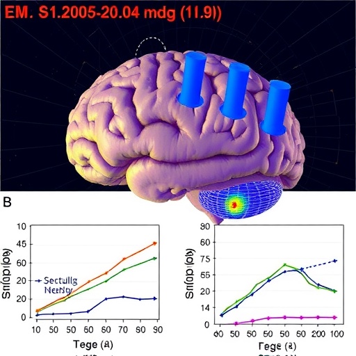 Sleep spindles linked to cognitive performance in euthymic bipolar disorder