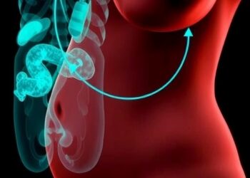 Sleeve Gastrectomy Triggers Adipose Browning by Modulating Asprosin and ATF3-Nrf2