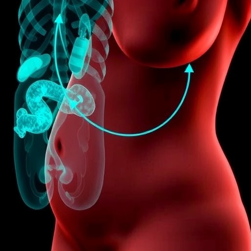 Sleeve Gastrectomy Triggers Adipose Browning by Modulating Asprosin and ATF3-Nrf2