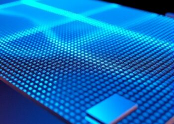 Sliding Metasurface Achieves Wide-Angle Beam Steering with Sharp Frequency Filtering