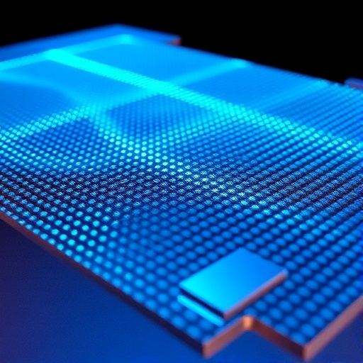 Sliding Metasurface Achieves Wide-Angle Beam Steering with Sharp Frequency Filtering