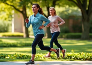 Slow-Speed Protocol Tests Remote Exercise in Three Randomized Trials to Prevent Parkinson’s