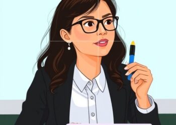 Small PowerPoint tweaks greatly improve learning outcomes