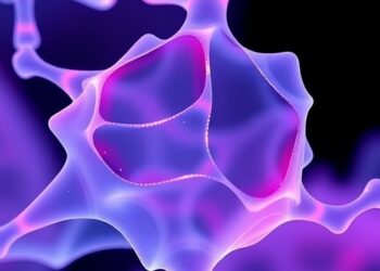 Smart Hydrogels and Scaffolds Engineer Microenvironments to Regenerate Tissues