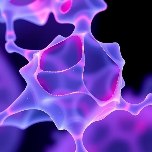 Smart Hydrogels and Scaffolds Engineer Microenvironments to Regenerate Tissues