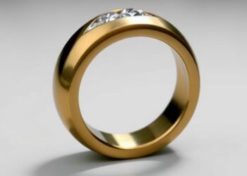 Smart Ring Discretion Challenged by New Findings