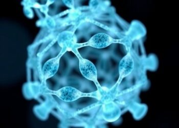 SNU Researchers Develop Nanomace Catalyst, Delivering Up to 14x Better Emission Breakdown