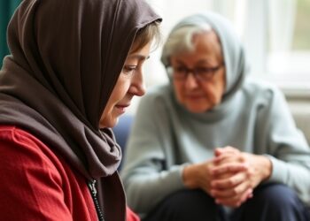 Social Care Paradoxes Highlight Better Integration with Primary Care