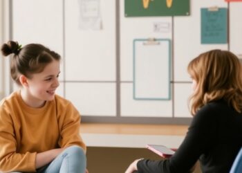 Social Prescribing Supports Youth Waiting for Mental Health Services
