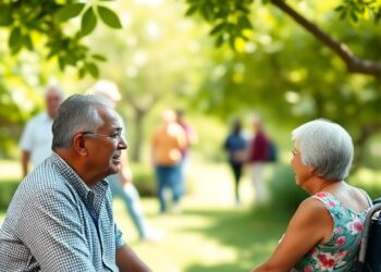Social Support and Participation Challenges in Disabled Brazilian Older Adults