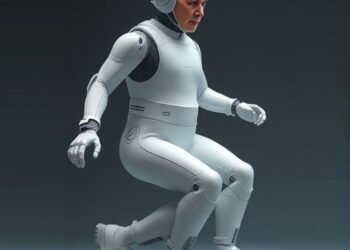 Soft Robotic Suit Improves Sit-to-Stand and Walking Efficiency in Older Adults