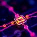 Soft Stretchy Biosensors Improve Connections with Better Adhesion