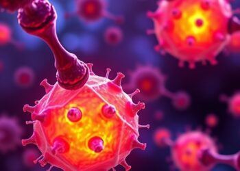 Softness-driven cancer stem cells reprogrammed to defeat solid tumor resistance