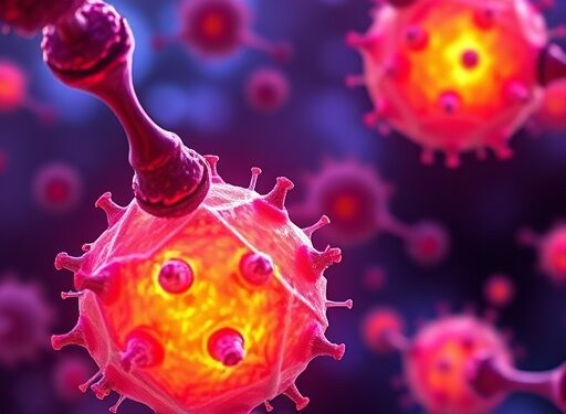 Softness-driven cancer stem cells reprogrammed to defeat solid tumor resistance
