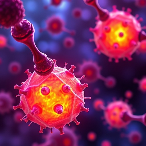 Softness-driven cancer stem cells reprogrammed to defeat solid tumor resistance